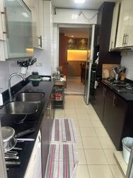 Blk 22 Ghim Moh Valley (Queenstown), HDB 5 Rooms #554750301
